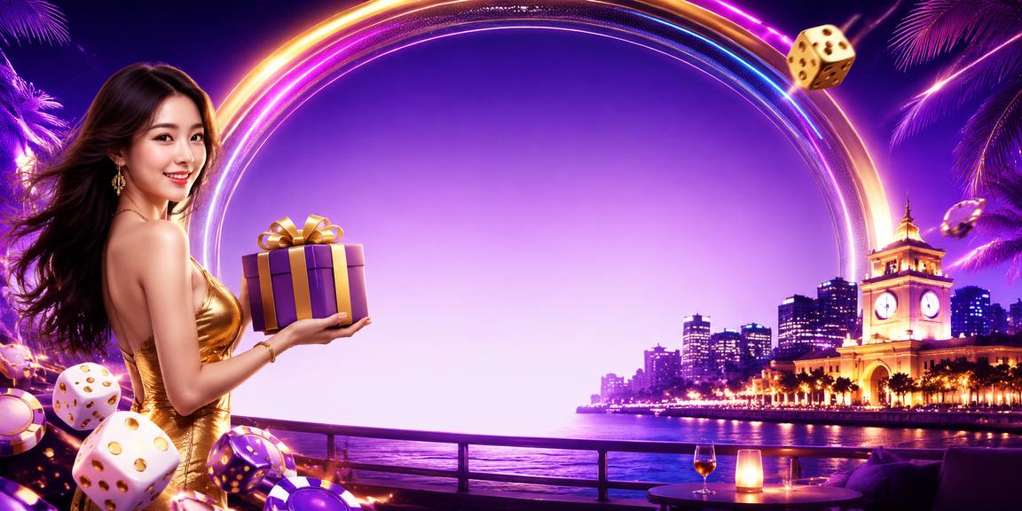 5588r Rong Do Slot Có Gì Tại 5588r