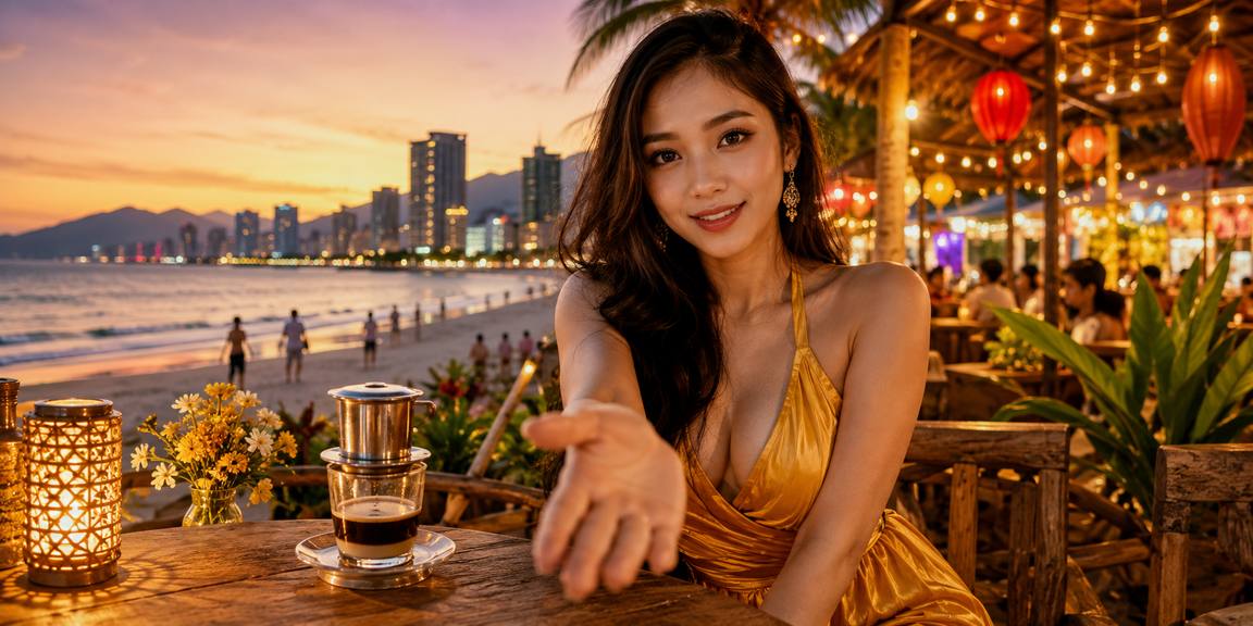 5588r casino app visual