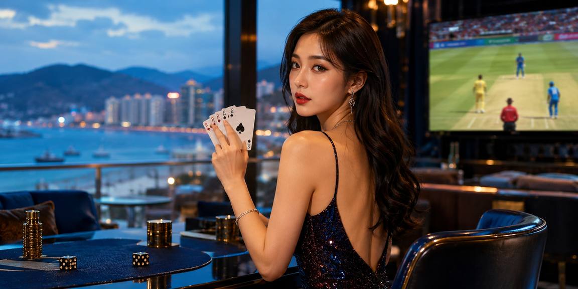 5588r Hỗ Trợ Bảo Mật
