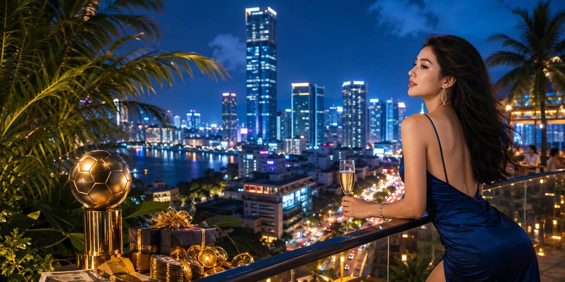 5588r Casino Trực Tiếp ZaloPay
