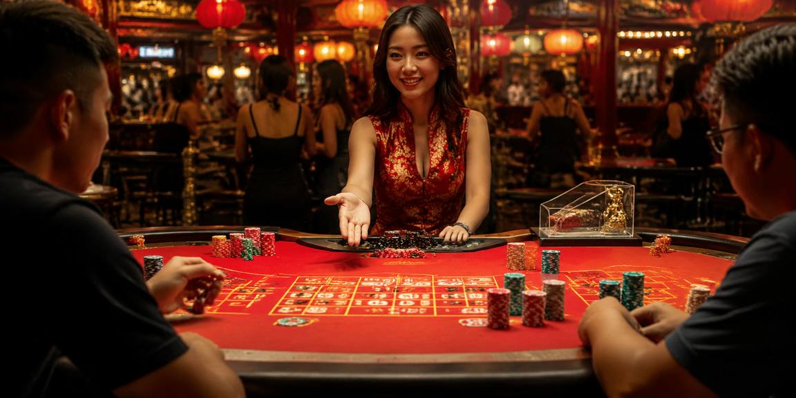 5588r 5588r – Xây dựng cho người Việt chơi nhanh trên điện thoại