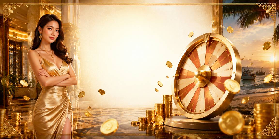 5588r Live Casino 5588r có gì cho bạn